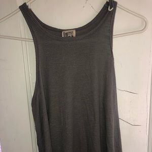 Free People tank top